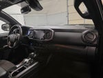 2021 Tacoma Thumbnail 29
