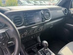 2021 Tacoma Thumbnail 10
