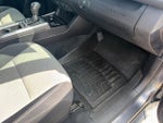 2021 Tacoma Thumbnail 12