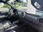2021 Tacoma Thumbnail 13