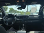 2021 Tacoma Thumbnail 16