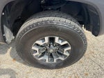 2021 Tacoma Thumbnail 19