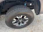2021 Tacoma Thumbnail 21