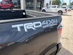 2021 Tacoma Thumbnail 22