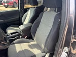 2021 Tacoma Thumbnail 23