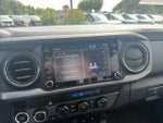 2021 Tacoma Thumbnail 27