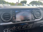 2021 Tacoma Thumbnail 28