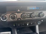 2021 Tacoma Thumbnail 29