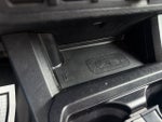 2021 Tacoma Thumbnail 30