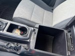 2021 Tacoma Thumbnail 32