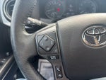 2021 Tacoma Thumbnail 33
