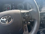 2021 Tacoma Thumbnail 34