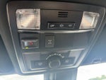 2021 Tacoma Thumbnail 35