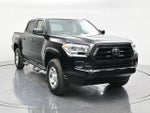 2022 Tacoma Thumbnail 3