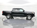 2022 Tacoma Thumbnail 4