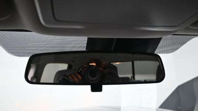 2022 Toyota Tacoma TRD Pro