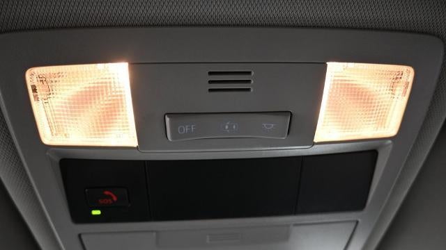 2022 Toyota Tacoma TRD Pro