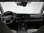 2022 Tacoma Thumbnail 29