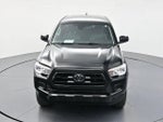 2022 Tacoma Thumbnail 36