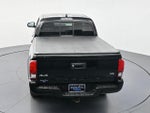 2022 Tacoma Thumbnail 40