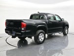 2022 Tacoma Thumbnail 5