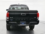 2022 Tacoma Thumbnail 6