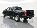 2022 Tacoma Thumbnail 7