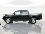 2022 Tacoma Thumbnail 8