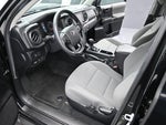2022 Tacoma Thumbnail 11