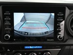 2022 Tacoma Thumbnail 16