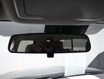 2022 Tacoma Thumbnail 21