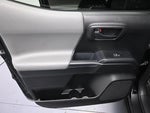 2022 Tacoma Thumbnail 23