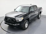2022 Tacoma Thumbnail 35