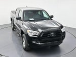 2022 Tacoma Thumbnail 37