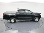 2022 Tacoma Thumbnail 38