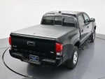 2022 Tacoma Thumbnail 39