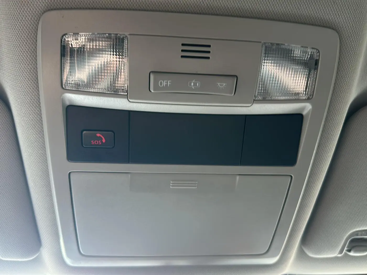 2022 Toyota Tacoma - $32,450