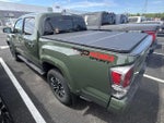 2022 Tacoma Thumbnail 2