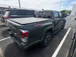 2022 Tacoma Thumbnail 3