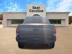 2022 Tacoma Thumbnail 4