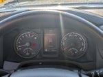 2022 Tacoma Thumbnail 16