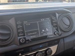 2022 Tacoma Thumbnail 18