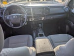 2022 Tacoma Thumbnail 22