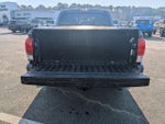 2022 Tacoma Thumbnail 26