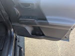 2022 Tacoma Thumbnail 31