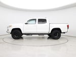 2022 Tacoma Thumbnail 3