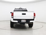 2022 Tacoma Thumbnail 6