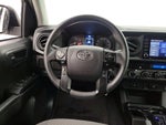 2022 Tacoma Thumbnail 10