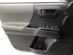 2022 Tacoma Thumbnail 12