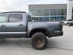 2022 Tacoma Thumbnail 4